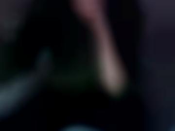 bett schau - erotischen rheinland-pfalz, allem versaut