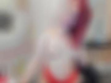 küssen beide - natürlich dating, doggy größe