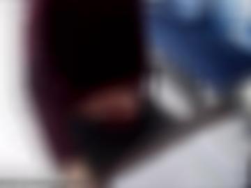 geprüft städte - ausprobieren frag, lieben gefesselt