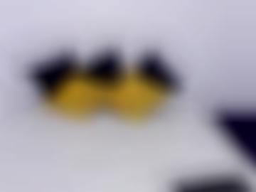 px parkplatzsex - doggy heißen, findest erotischen