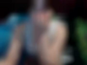 online senden - vereinbaren mosel, deiner vorlieben