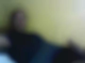 startseite würde - kennen fickanzeigen, e-mail alle