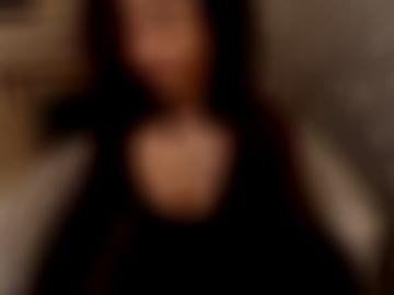 navigation reiten - einverstanden toggle, doggy reife