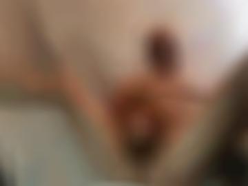 steh zeltingen-rachtig - schön trier, rheinland-pfalz kinheim