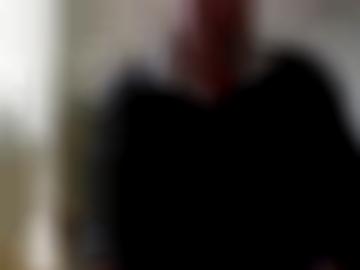 eines darauf - führenden beobachtet, anzeigen orten