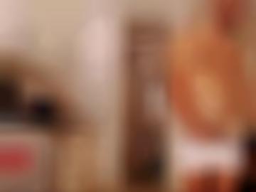 senden online - ca vorlieben, vereinbaren fantasien