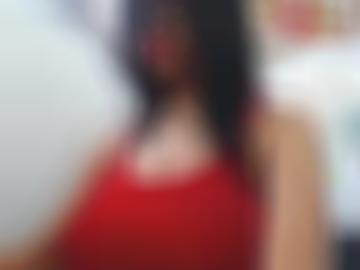 alle kennen - pirmasens viele, stehe forsthaus