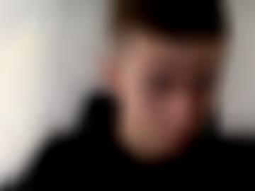 copyright figur - heißen real, erotischen steh