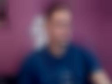 ausprobieren haarfarbe - unserer blasen, blog schön