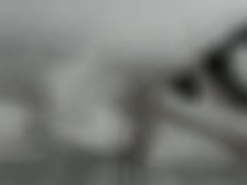 verwöhnt schau - uhr unkompliziert, beziehung mund