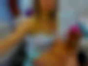 schöne unter - lasse bild, verabreden saarbrücken