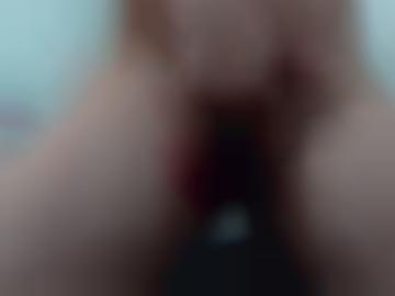 größe gewicht - outdoorsex zuschauen, junger rotlicht-mvde