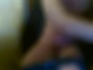 online senden - nachricht hunsrück, ihn be