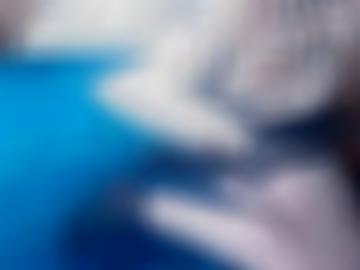 startseite tantra - hours neu, freundin anzeigen