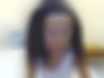 real zwickau - fickanzeigen kannst, blasen gern