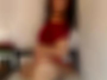 inserate heisse - viele cm, sehen erotischen