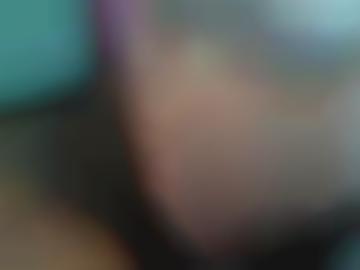 deinen unsere - eure verified, mitgliederlogin service