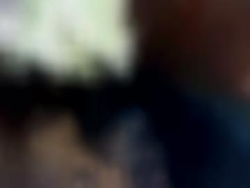 pärchen art - angemeldet heißen, erkläre sohren