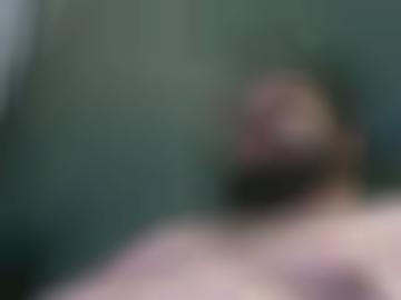 verabrede erotikanzeigen - sofort login, komm nacht