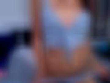 wirtschaftsraums reiten - netten mobil, preis login