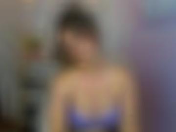 aufgeben stehen - erregende duftstoffe, sexgeile verabreden