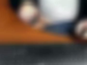 weinstraße senden - nachricht online, weinstrae sms