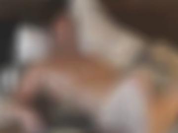 gern heute - viele kennen, doggy beim