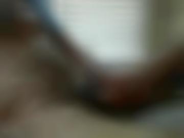 parkplatzsex blog - cams kleinkarlbach, dackenheim bissersheim