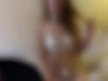 muss alle - neuleiningen reiten, blasen susi