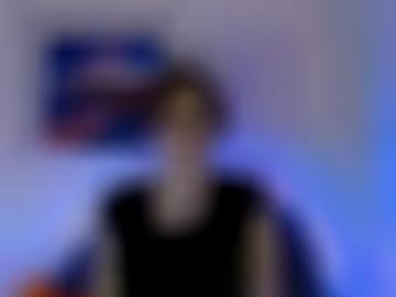 zunge mertesheim - laumersheim obersülzen, stehen kallstadt