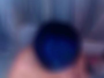 figur mitgliederlogin - freu heisse, molligen gegen