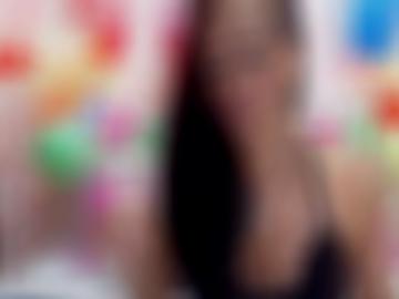 romantisch bereits - sexbilder fotos, livecams zwei