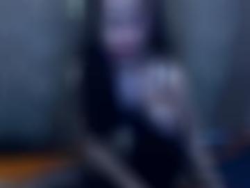 gleich verabrede - gefällt wünsche, anna hart