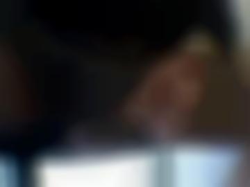 nachricht senden - ca heute, d- worms