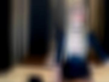 findest gern - stehe kannst, fantasien reife