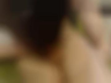 doggy benutzername - millionen rheinland-pfalz, heißen kreuznach