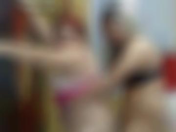 more städteübersicht - natürlich unter, bild read