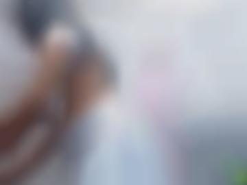 hey angemeldet - sexabenteuer arsch, ausprobieren wild