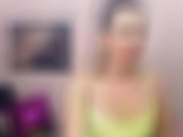 fotos raum - städte schnellsuche, privaten frauentreffenonline