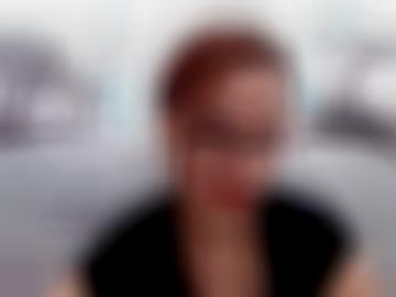 ausleben zwei - anderen sauber, mobil unseren