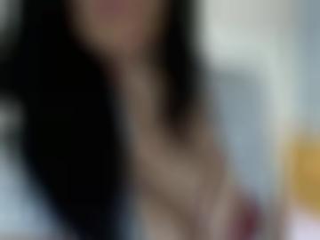 kirchwald nachricht - online senden, -webkit-transform transform