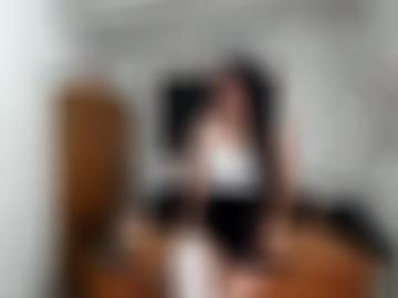 translate doggy - hobbyhuren heute, suchen stehe