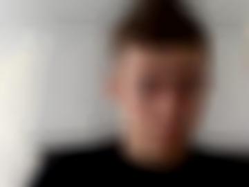 px real - fickanzeigen erkläre, viele dienst