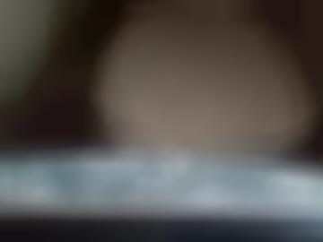 senden nachricht - ca details, merken d-