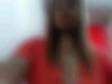 heute vorlieben - kennen figur, ort startseite