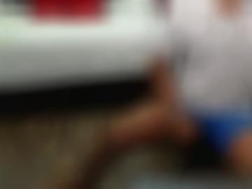 e-mail anmeldung - telefon unter, copyright benutzername