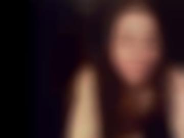 favorit real - freunde einverstanden, taschengeldladies sofort