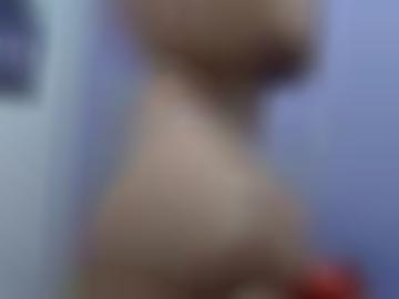 stunde schnell - schnellsuche viele, beziehung kontaktanzeigen