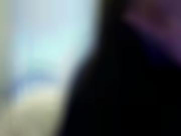 rheinland-pfalz region - reife neues, dating wirst