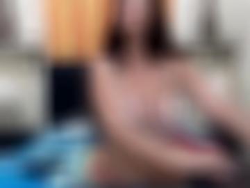 club fickanzeigen - angemeldet hochstetten-dhaun, tun französisch